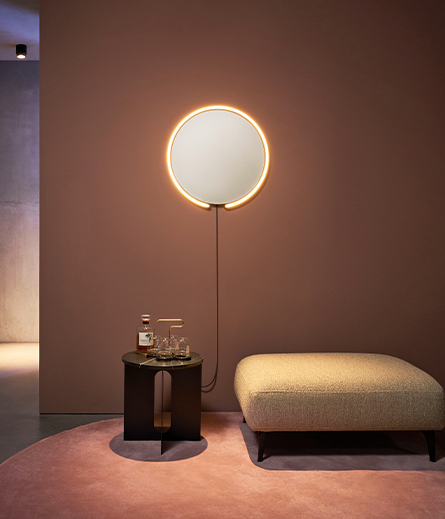Mito sfera corda application 01