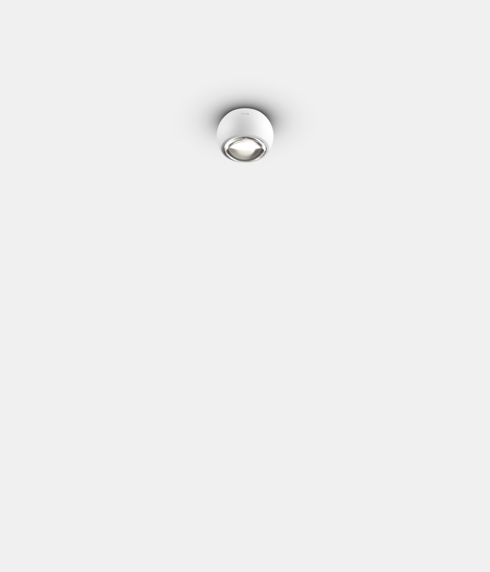 io alto v rendering 01