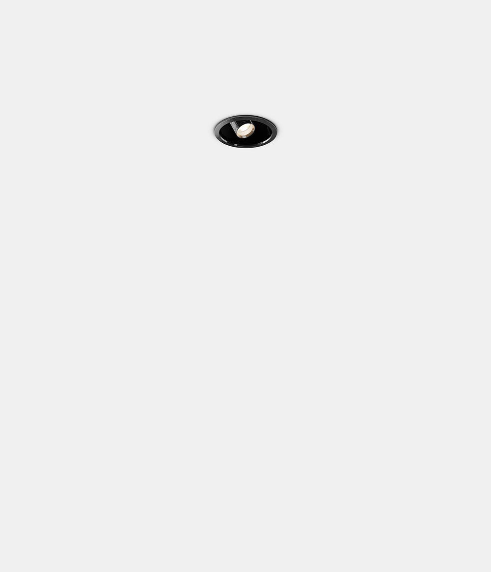 coro piano cover black matt dark chrome 02
