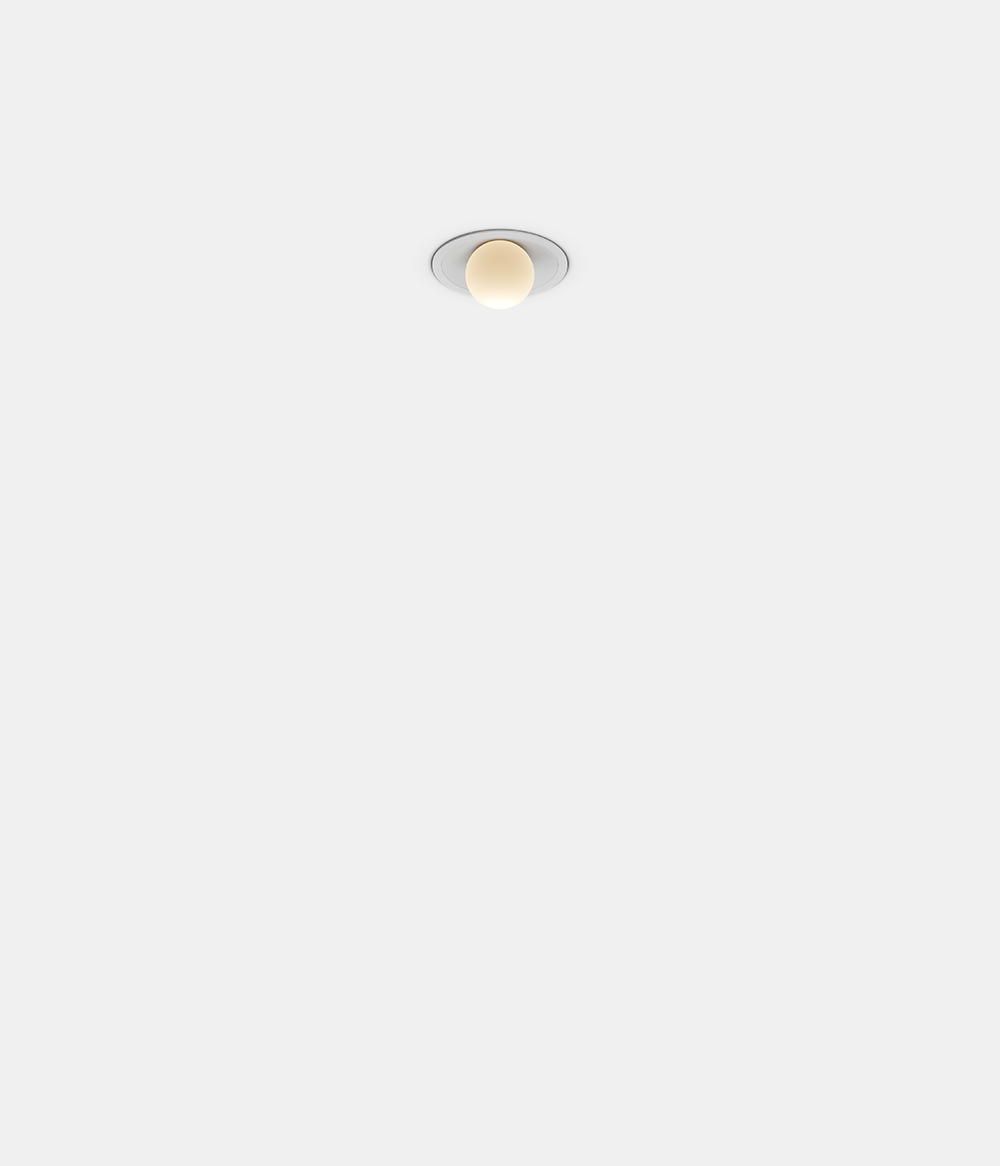 Coro moon piano V edge 01
