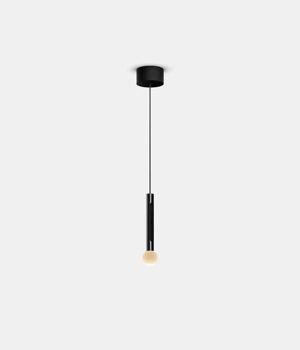 Coro moon sospeso fix up dark chrome 02