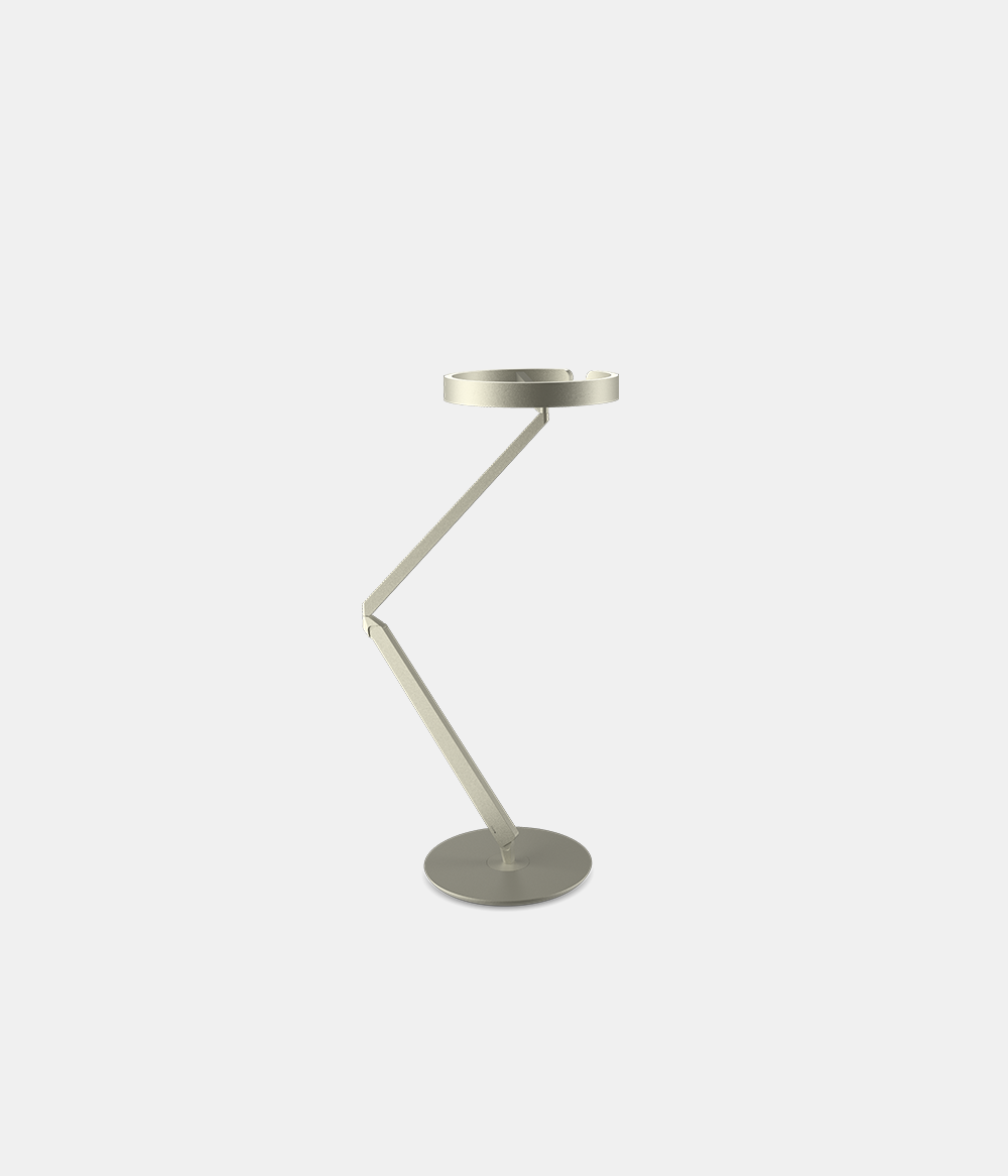Gioia equilibrio colors by Occhio rendering 01