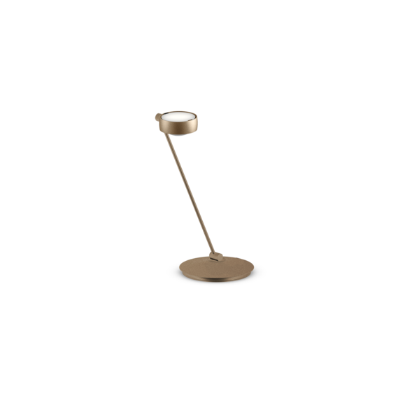 Lampade insabbia intenso
