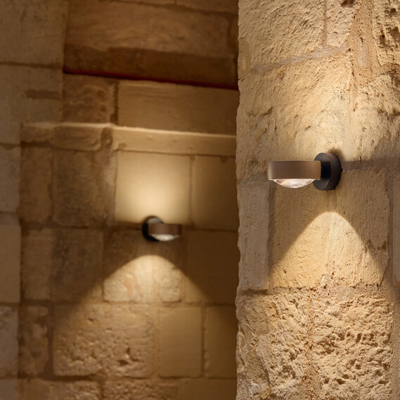Hotel_Malta_Sento verticale