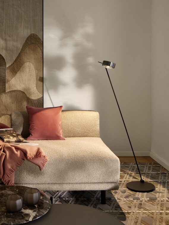 Case_Showroom Meridiani_Sento lettura2