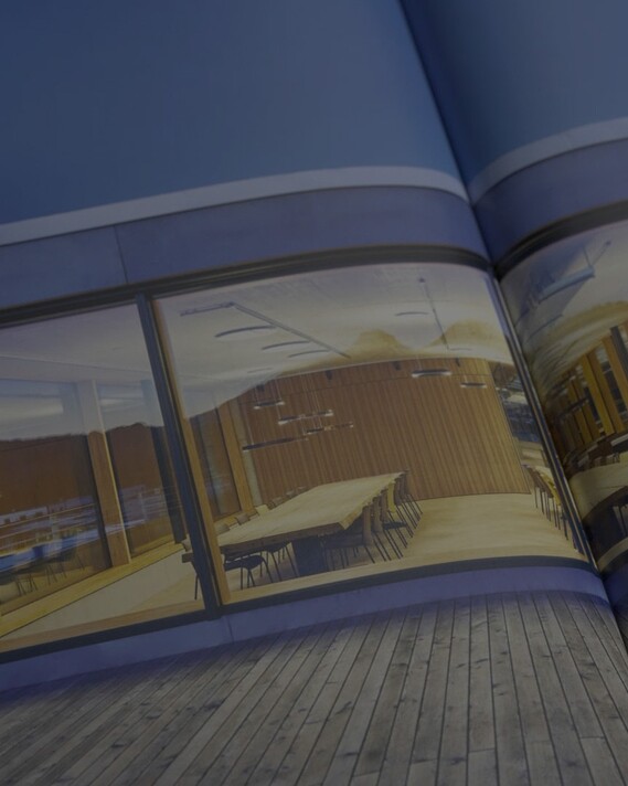 CaseBook_Commercial